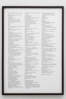 https://www.robinwaart.nl/files/gimgs/th-197__08A5927 edit web.jpg
